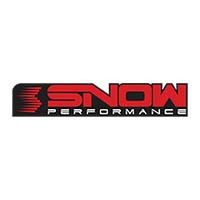 Snowperformance