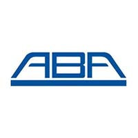 ABA