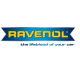 Ravenol