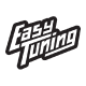 EasyTuning