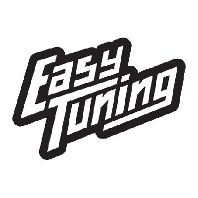 EasyTuning