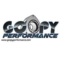 Goopy Performance