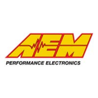 AEM Electronics