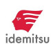 Idemitsu